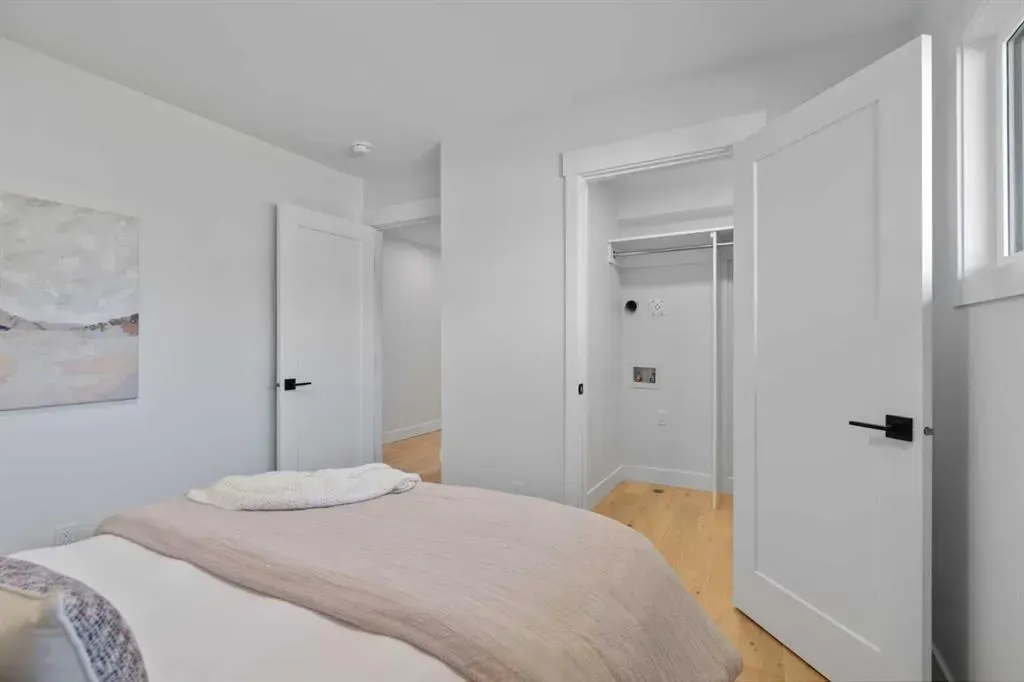 1275 Lake Sundance Crescent SE