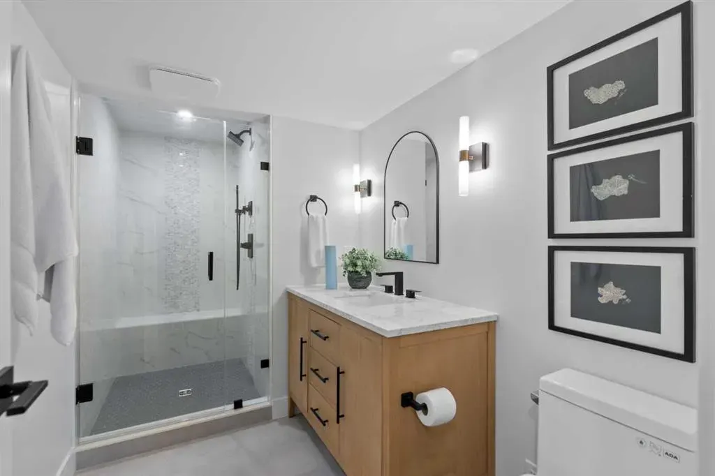 1275 Lake Sundance Crescent SE