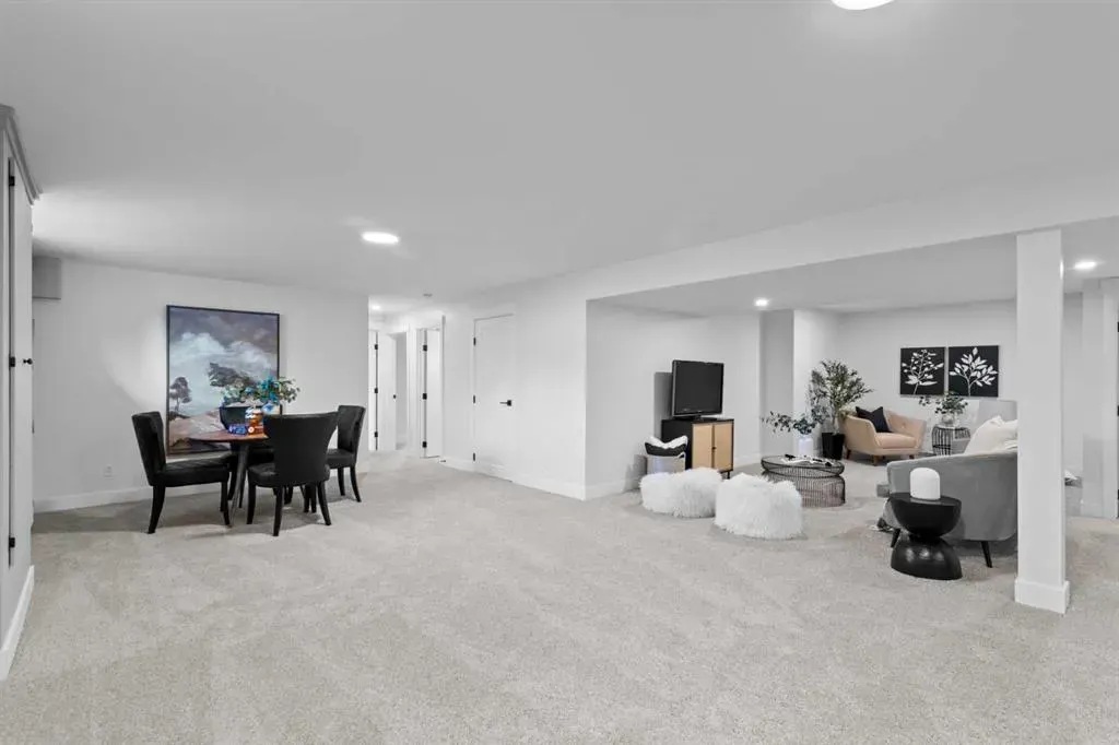 1275 Lake Sundance Crescent SE