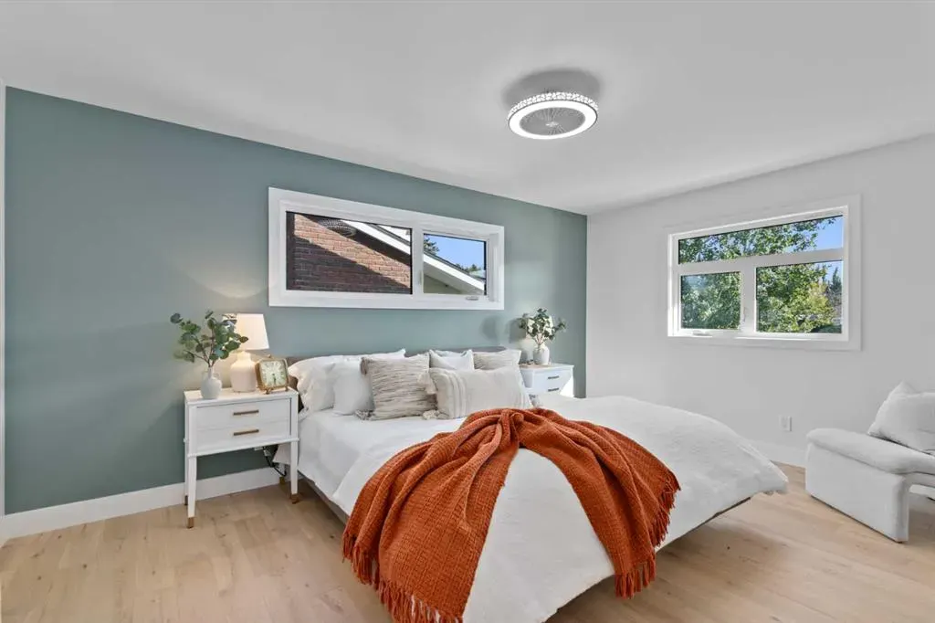 1275 Lake Sundance Crescent SE