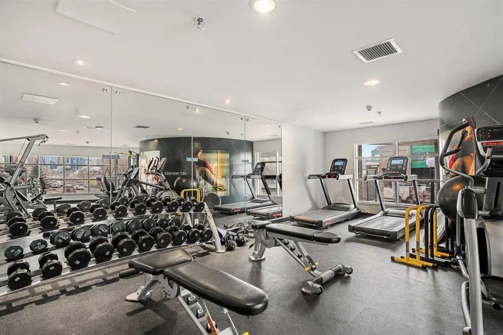 38 9 Street NE, #401