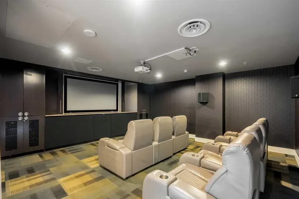 38 9 Street NE, #401