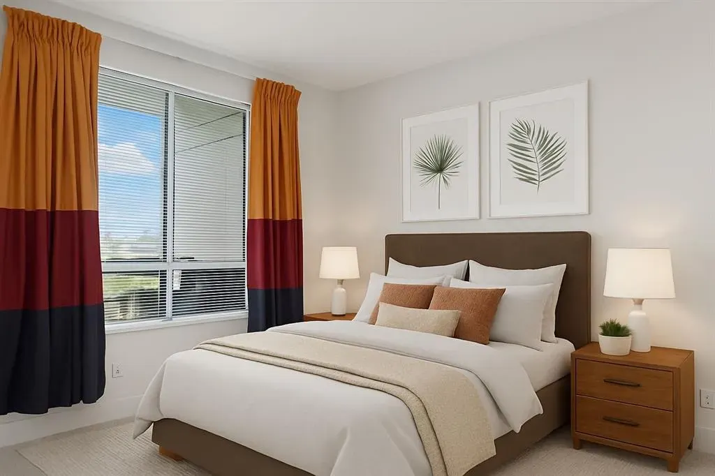 38 9 Street NE, #401