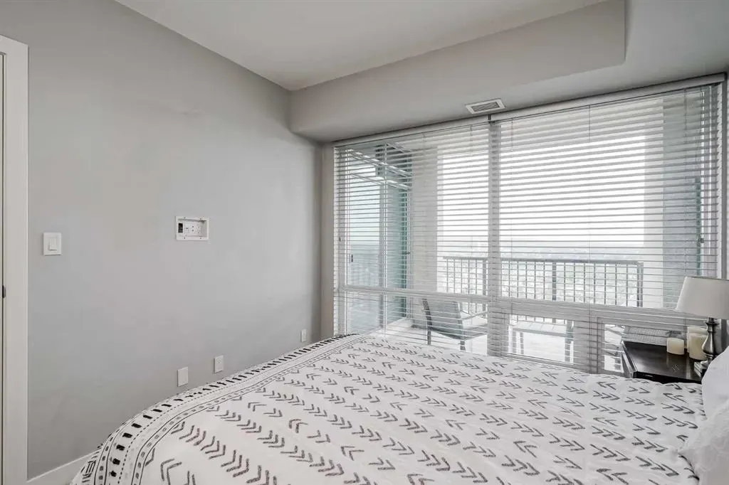930 6 Avenue SW, #3303