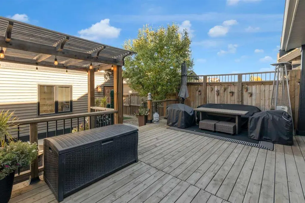 1288 Coopers Drive SW