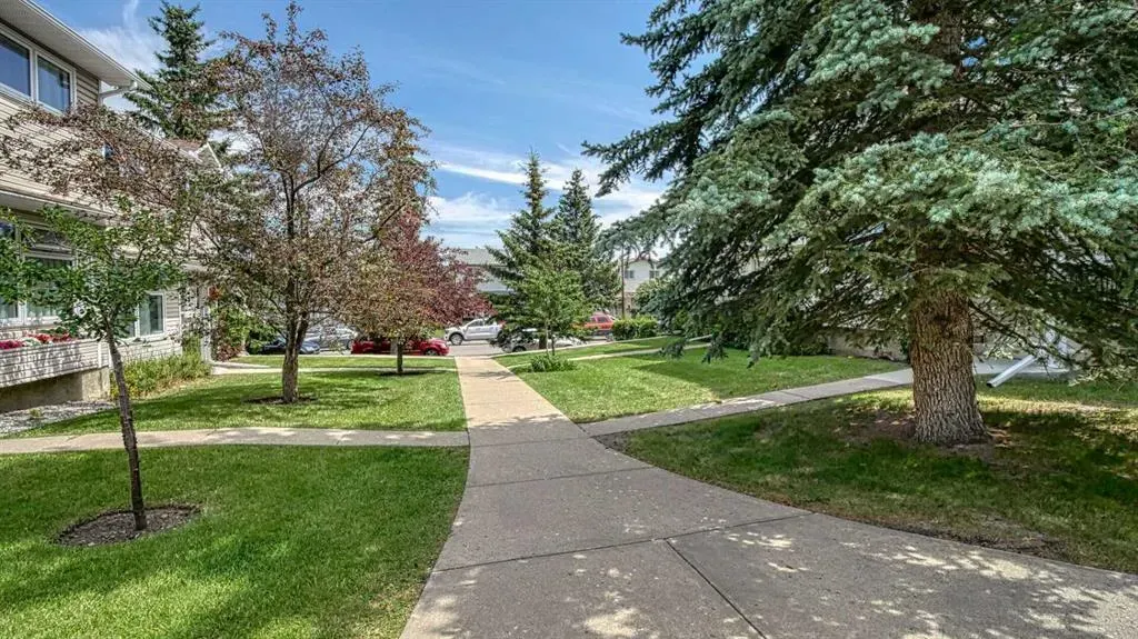123 Woodsman Lane SW