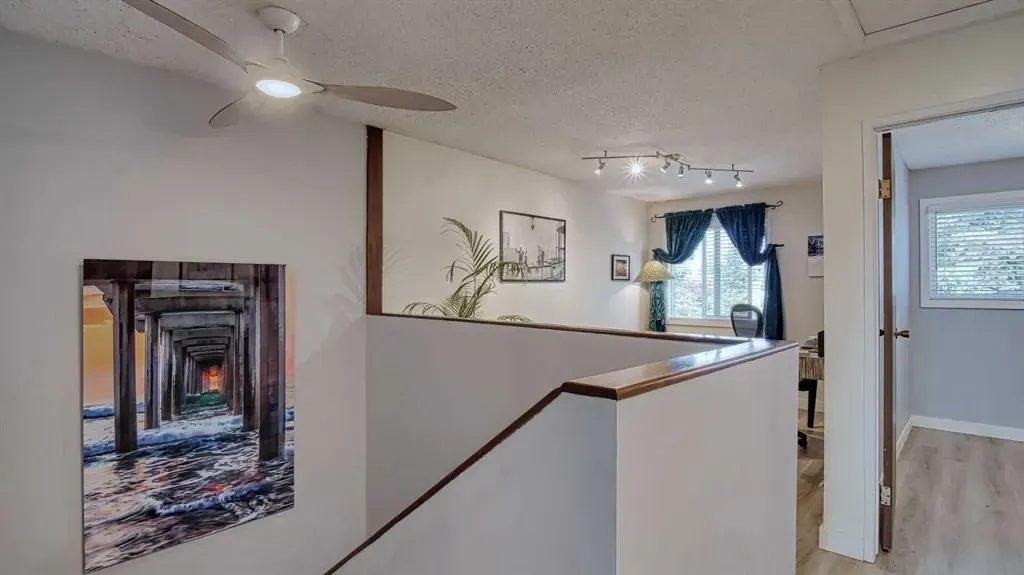 123 Woodsman Lane SW