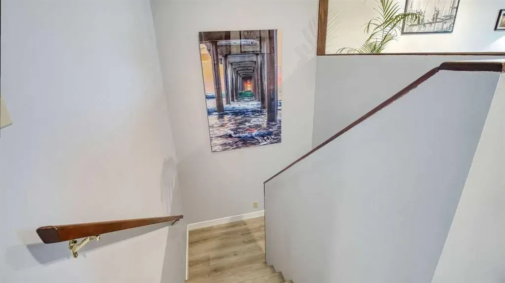 123 Woodsman Lane SW