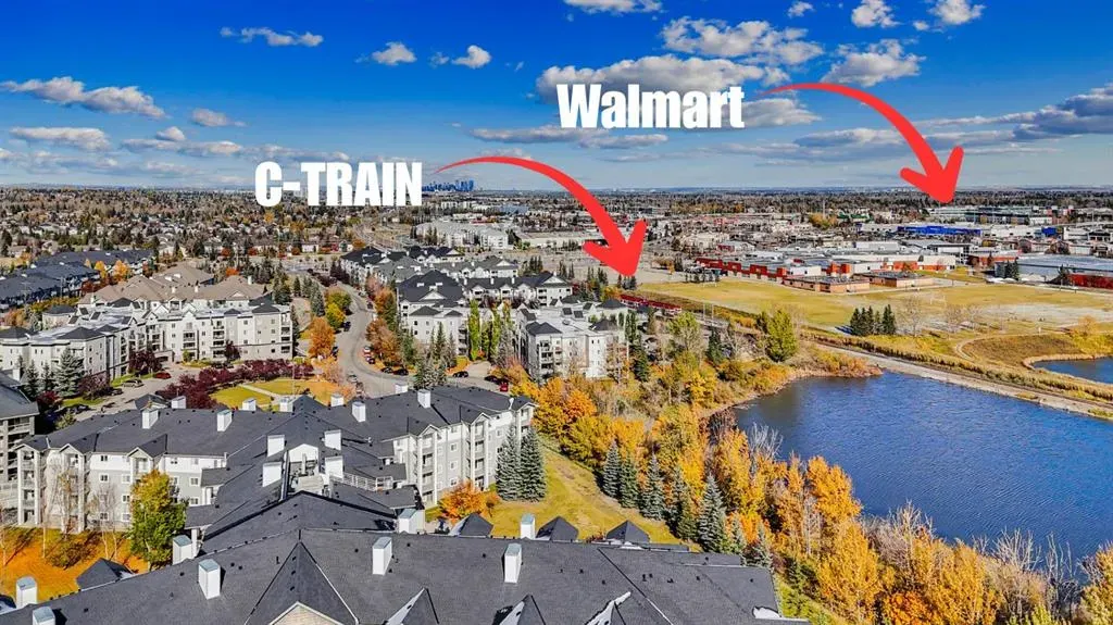 6000 Somervale Court SW, #301