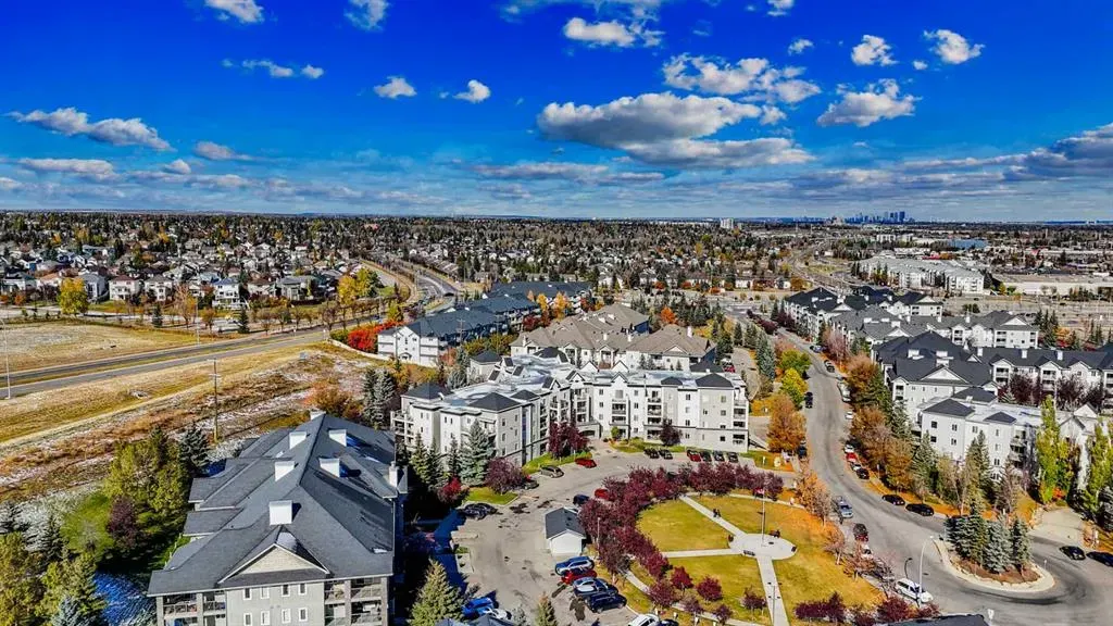 6000 Somervale Court SW, #301