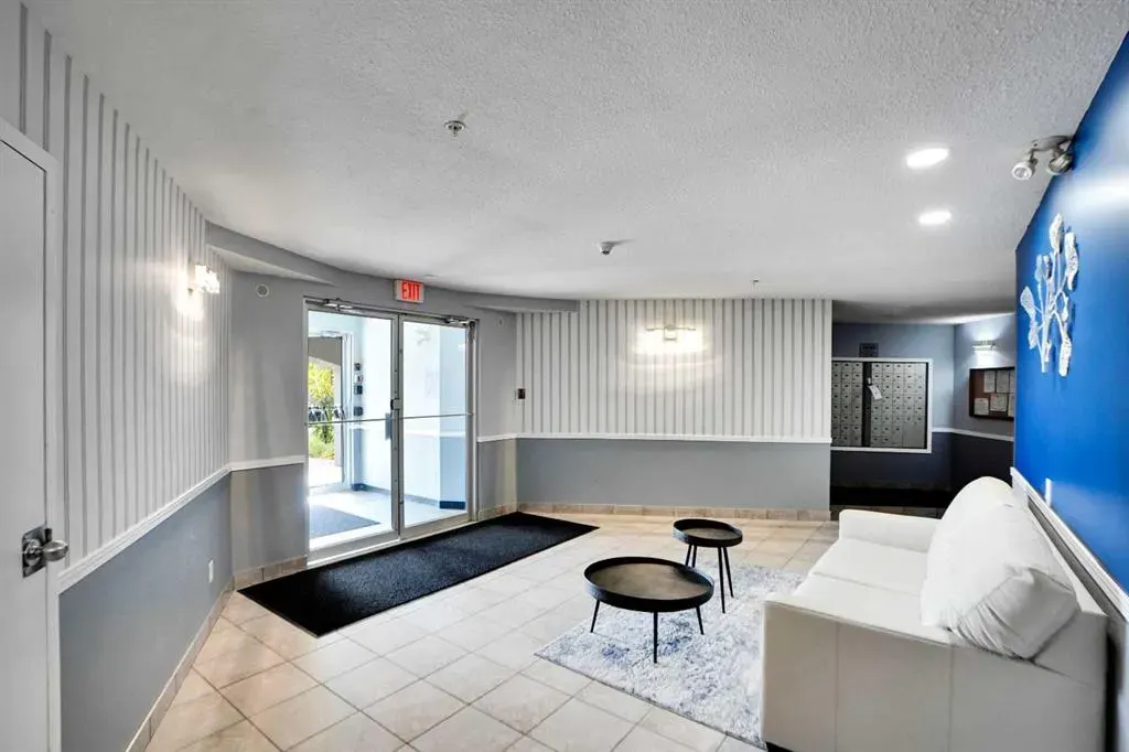 6000 Somervale Court SW, #301