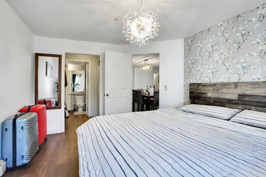 6000 Somervale Court SW, #301