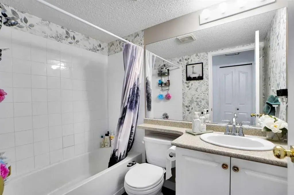 6000 Somervale Court SW, #301