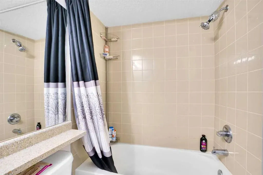 6000 Somervale Court SW, #301