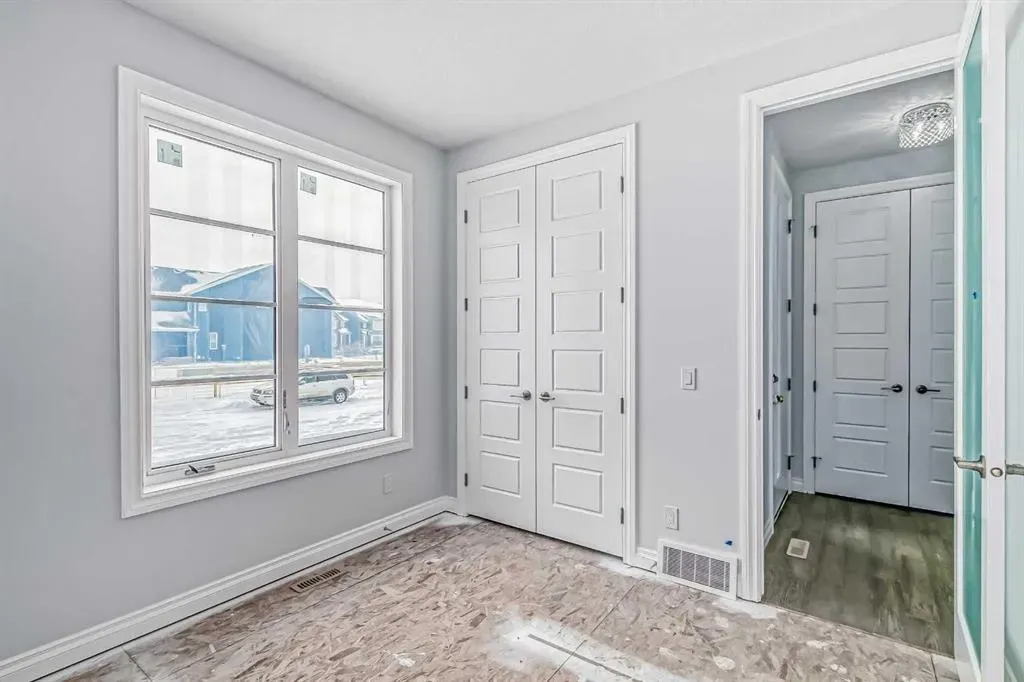 37 Southborough Lane