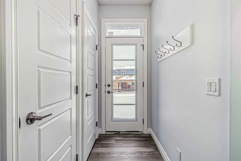 37 Southborough Lane