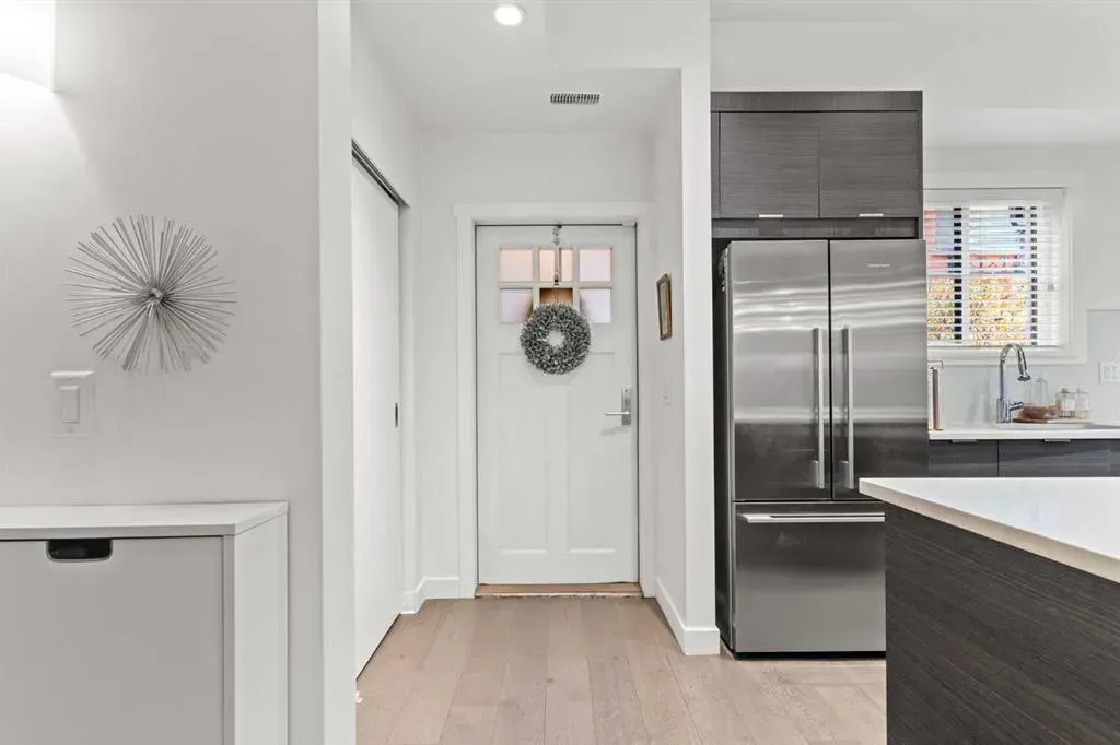 1818 14A Street SW, #304