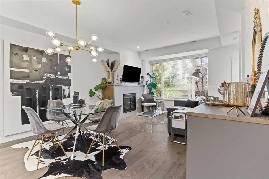 1818 14A Street SW, #304
