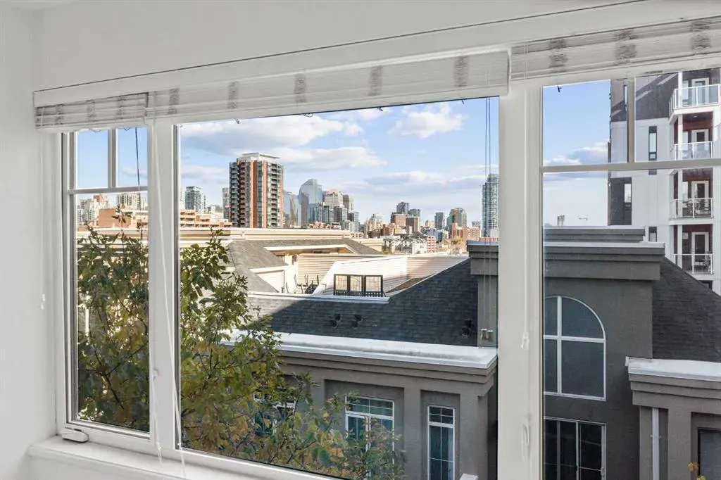 1818 14A Street SW, #304
