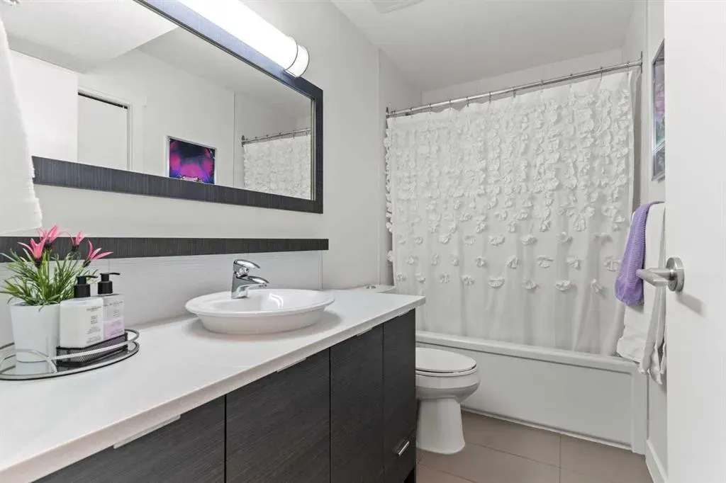 1818 14A Street SW, #304