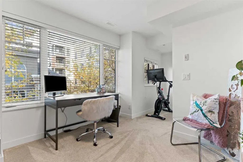1818 14A Street SW, #304