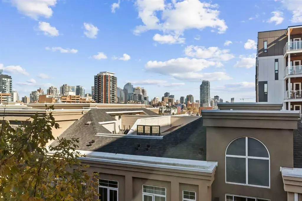 1818 14A Street SW, #304
