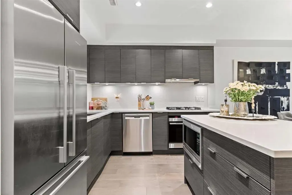 1818 14A Street SW, #304