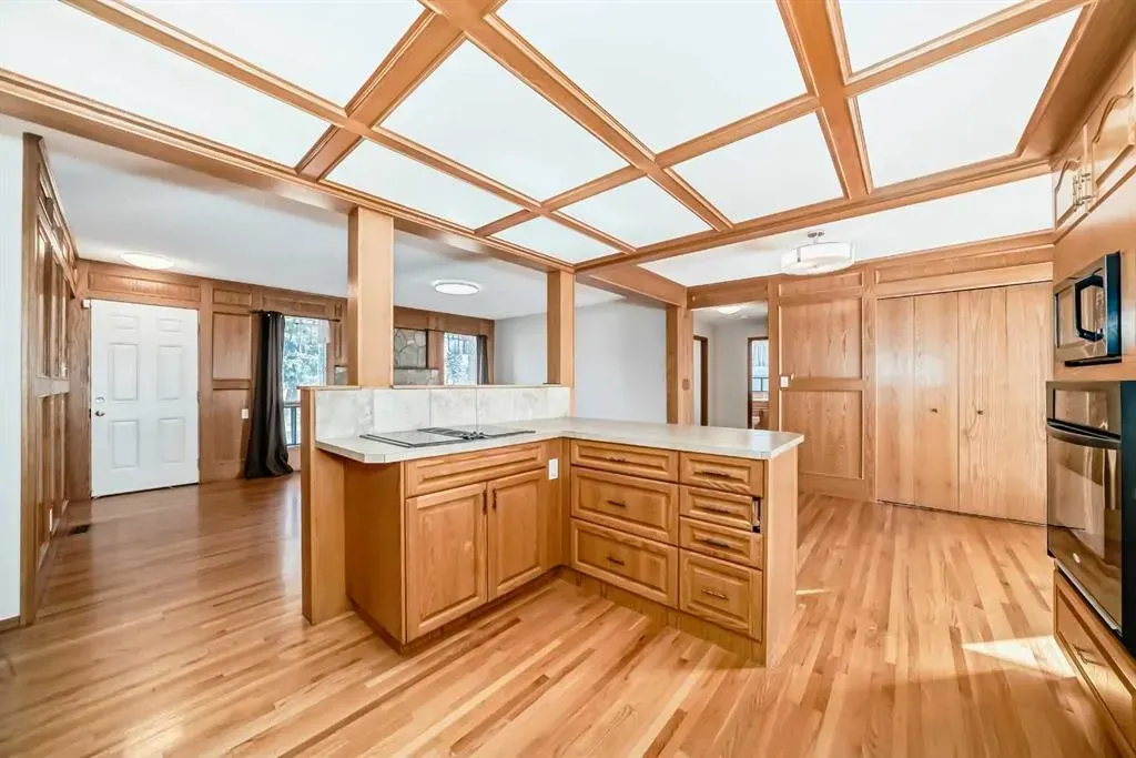 603 Mariposa Place