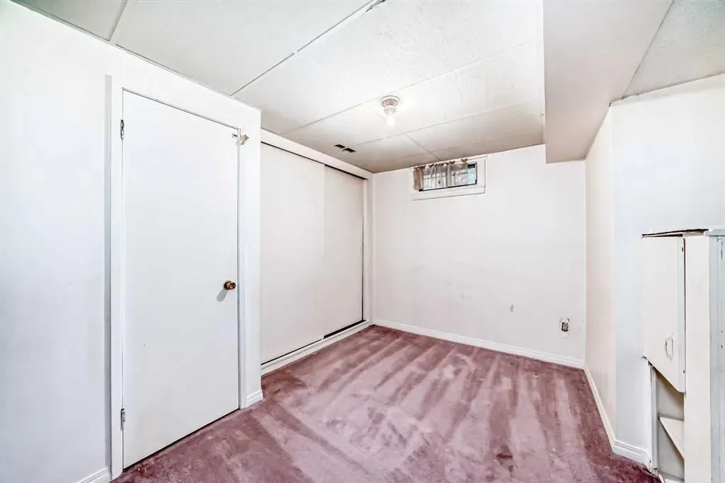 603 Mariposa Place