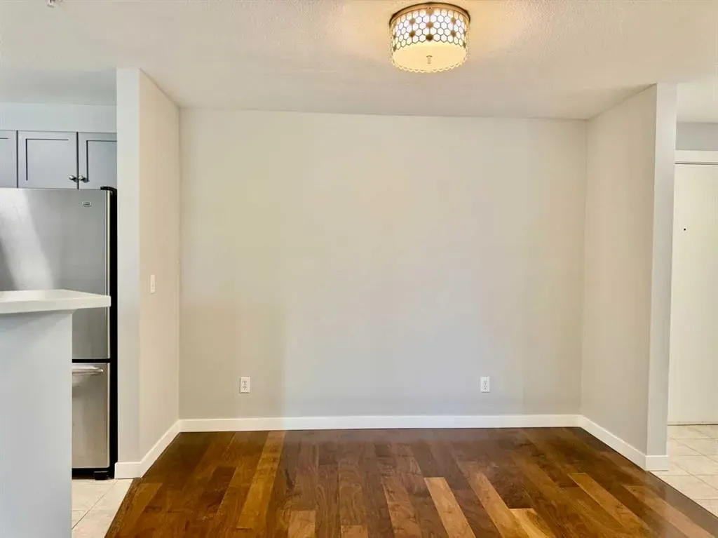 2518 Fish Creek Boulevard SW, #1212