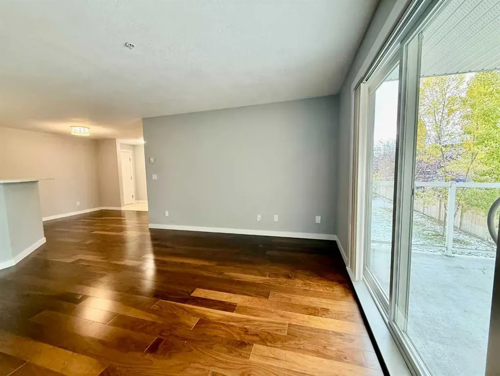 2518 Fish Creek Boulevard SW, #1212