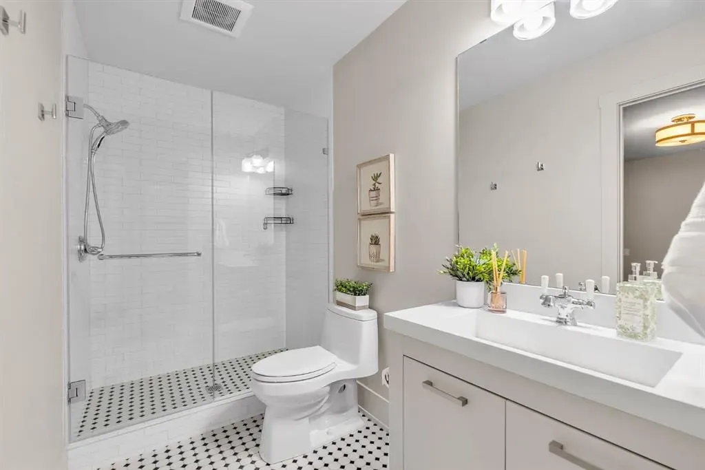 625 Britannia Drive SW