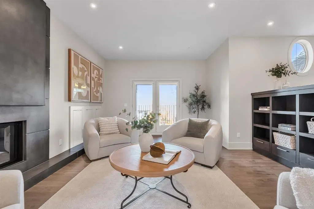 625 Britannia Drive SW