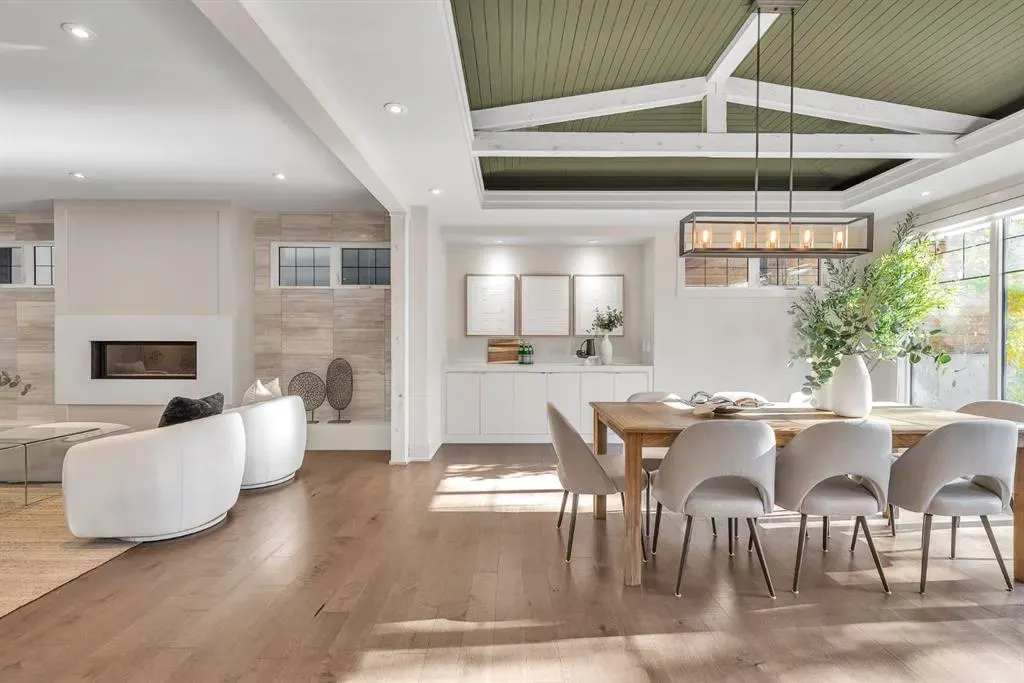 625 Britannia Drive SW