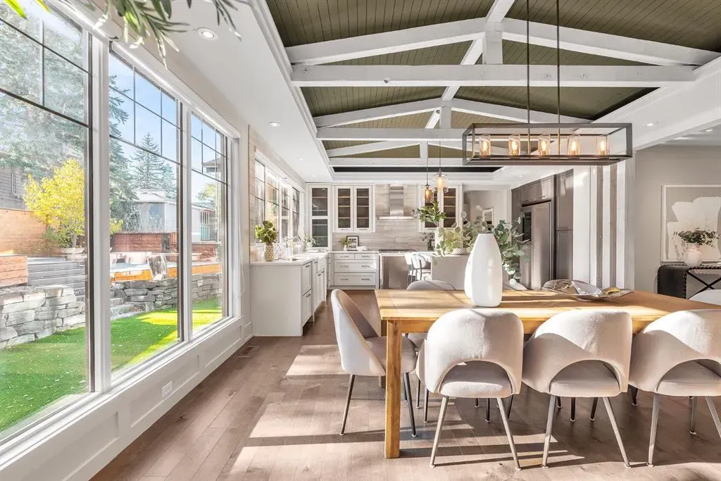 625 Britannia Drive SW