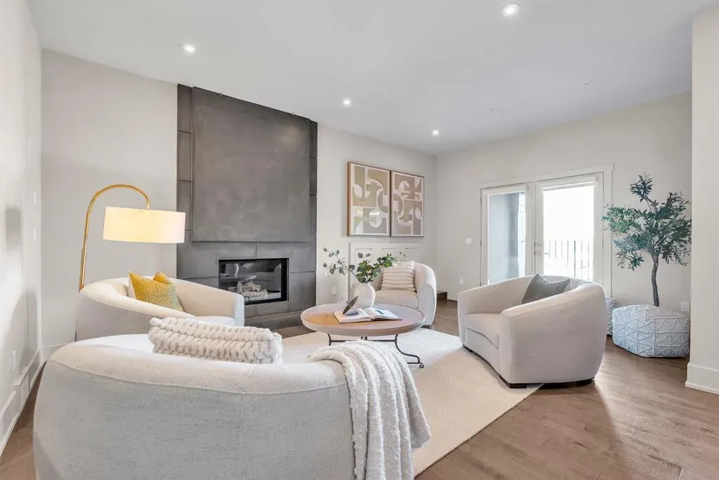 625 Britannia Drive SW