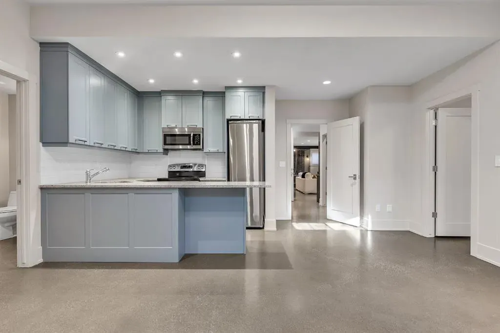 625 Britannia Drive SW