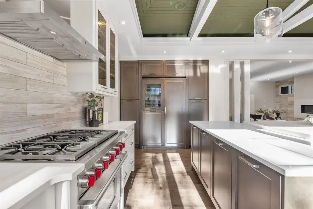 625 Britannia Drive SW