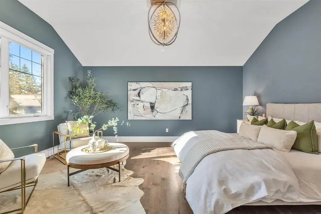 625 Britannia Drive SW