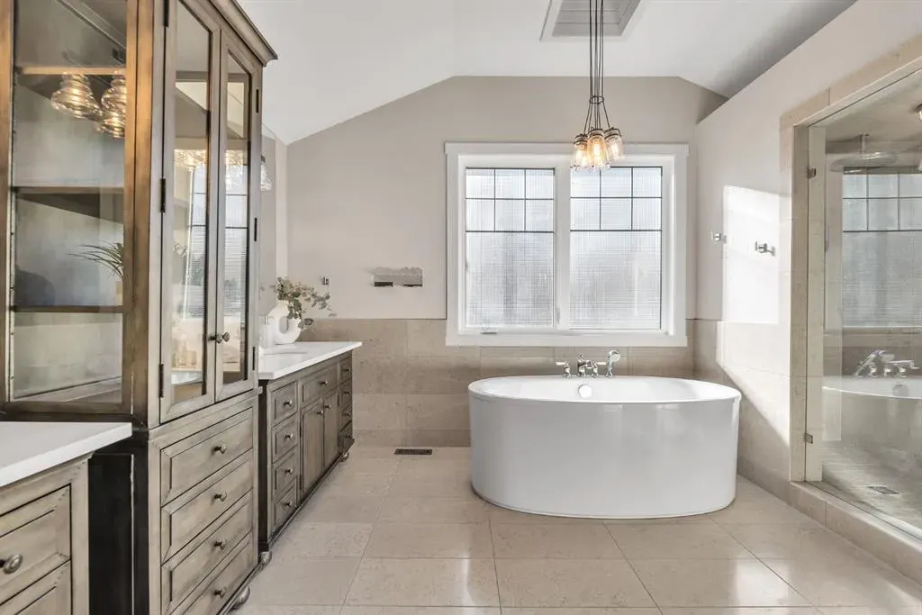 625 Britannia Drive SW