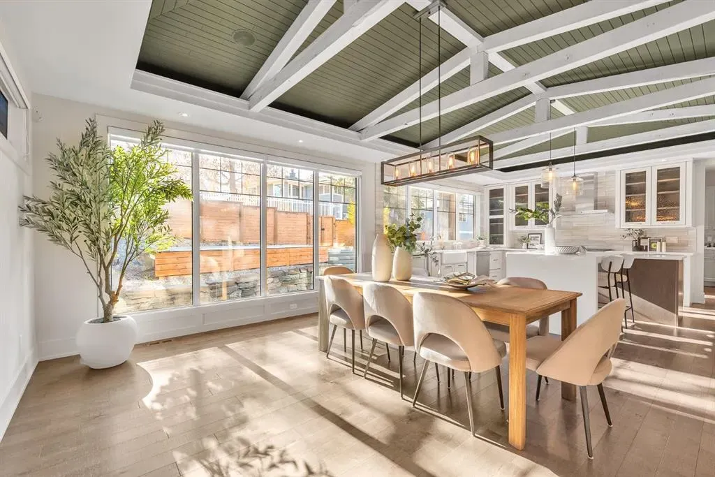 625 Britannia Drive SW