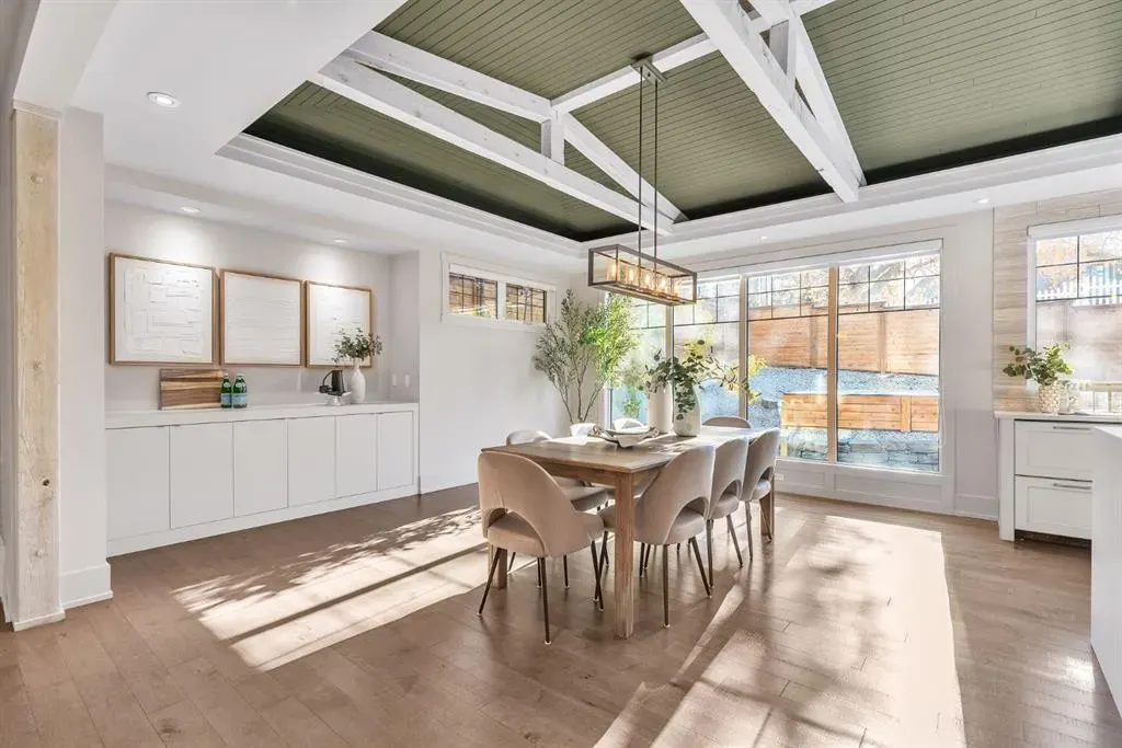 625 Britannia Drive SW