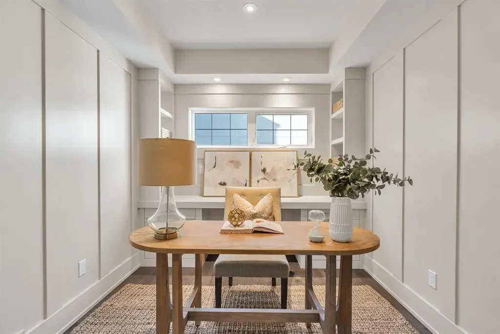 625 Britannia Drive SW