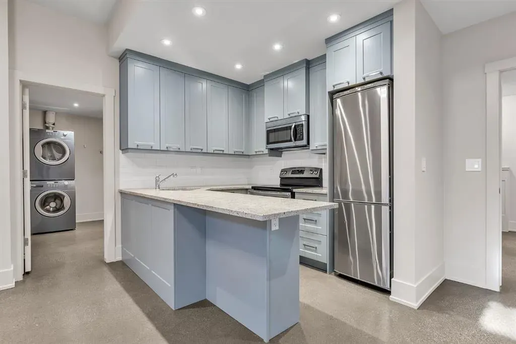 625 Britannia Drive SW