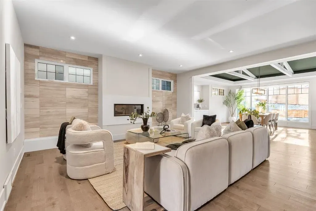 625 Britannia Drive SW