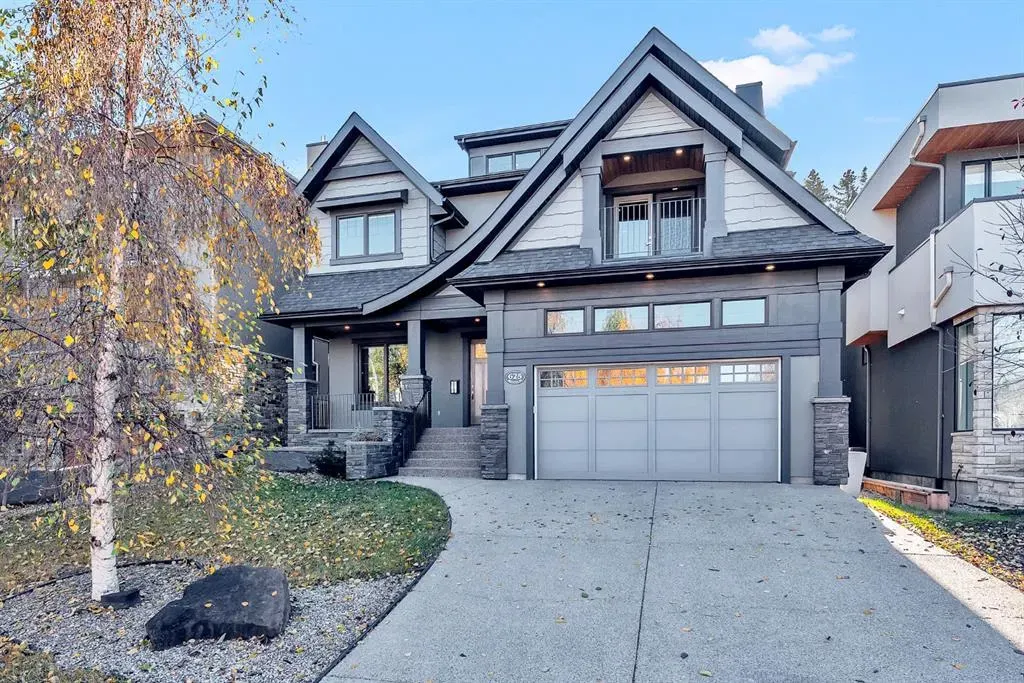 625 Britannia Drive SW