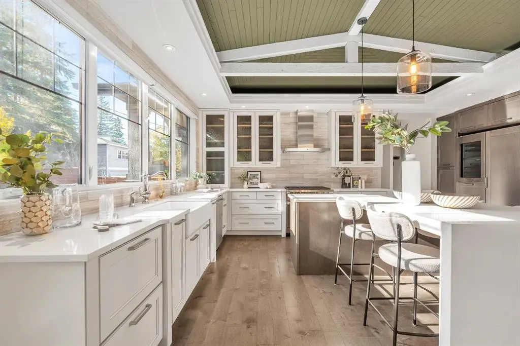 625 Britannia Drive SW