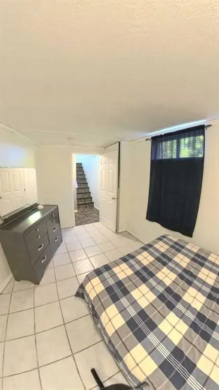 600 Hammond Drive