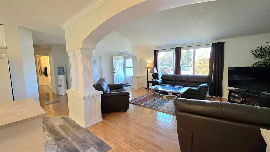 600 Hammond Drive