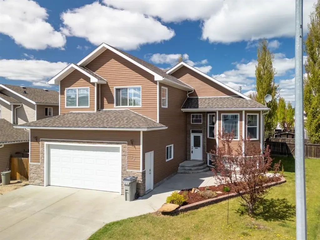 39 Cedar Heights